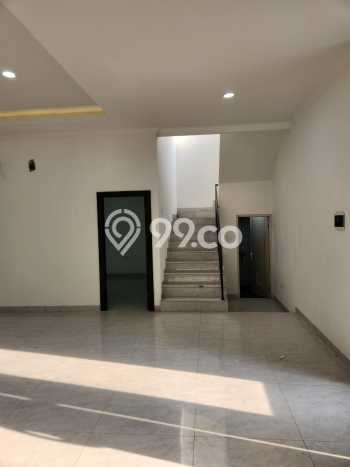 Rumah Elit LB 100m2 Siap Pakai Desain Elegan di Citra Garden, Jakarta Barat Rumah Elit LB 100m2 Siap Pakai Desain Elegan di Citra Garden, Jakarta Barat