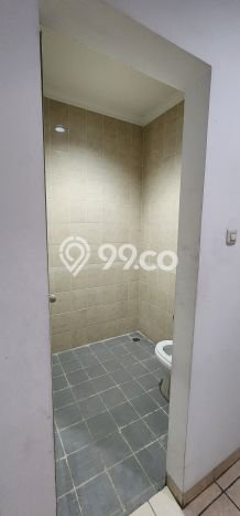 Rumah Minimalis 2 Kamar LT 50m2 di Jelambar Rumah Minimalis 2 Kamar LT 50m2 di Jelambar