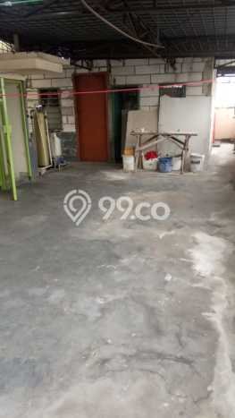 Dijual Rumah Mewah Elegan Dengan View Cantik di Mangga Besar, Jakarta Barat Dijual Rumah Mewah Elegan Dengan View Cantik di Mangga Besar, Jakarta Barat