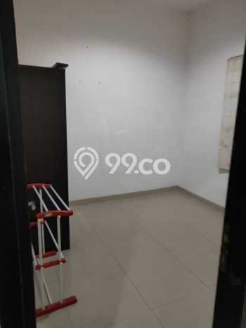 Hunian Super Elit dengan Akses Paling Strategis di Jelambar, Jakarta Barat Hunian Super Elit dengan Akses Paling Strategis di Jelambar, Jakarta Barat