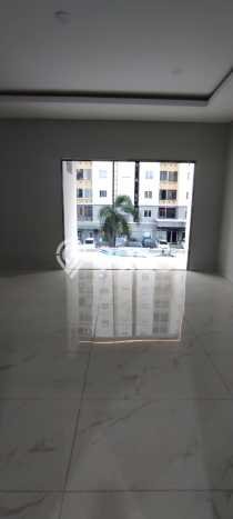 Rumah Elit Modern Siap Huni di Taman Surya Jakarta Barat Rumah Elit Modern Siap Huni di Taman Surya Jakarta Barat