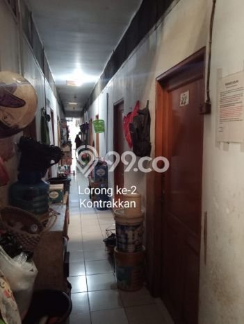 Jual Rumah Mewah Elegan Dengan View Eksklusif di Kapuk, Jakarta Utara Jual Rumah Mewah Elegan Dengan View Eksklusif di Kapuk, Jakarta Utara