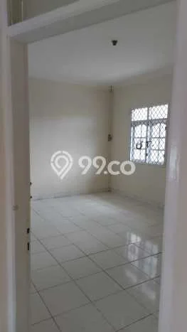 Jarang Ada! Rumah Sewa 4 Kamar Nyaman Siap Huni Dadap Jarang Ada! Rumah Sewa 4 Kamar Nyaman Siap Huni Dadap