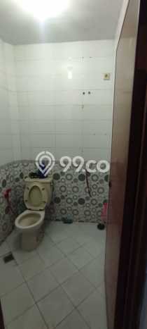 Rumah Minimalis 5 KT di Jelambar Jakarta Barat Semi Furnished Rumah Minimalis 5 KT di Jelambar Jakarta Barat Semi Furnished