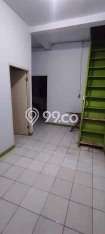 Rumah Minimalis 5 KT di Jelambar Jakarta Barat Semi Furnished Rumah Minimalis 5 KT di Jelambar Jakarta Barat Semi Furnished