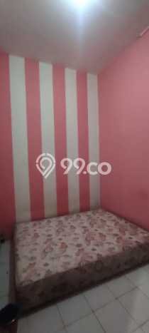 Rumah Minimalis 5 KT di Jelambar Jakarta Barat Semi Furnished Rumah Minimalis 5 KT di Jelambar Jakarta Barat Semi Furnished