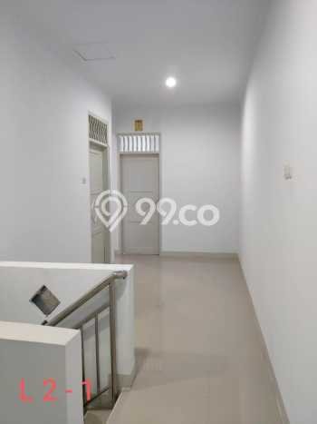 Jual Rumah Modern 4 KT di Teluk Gong, Jakarta Utara Jual Rumah Modern 4 KT di Teluk Gong, Jakarta Utara