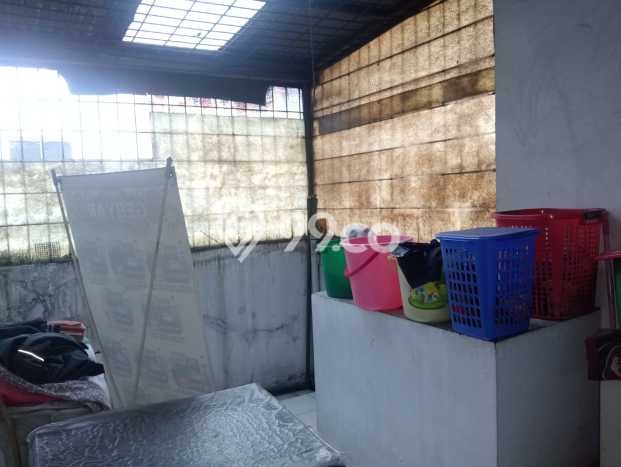 Paling Diincar! Ruko Dijual di Roxy Harga Kompetitif Paling Diincar! Ruko Dijual di Roxy Harga Kompetitif