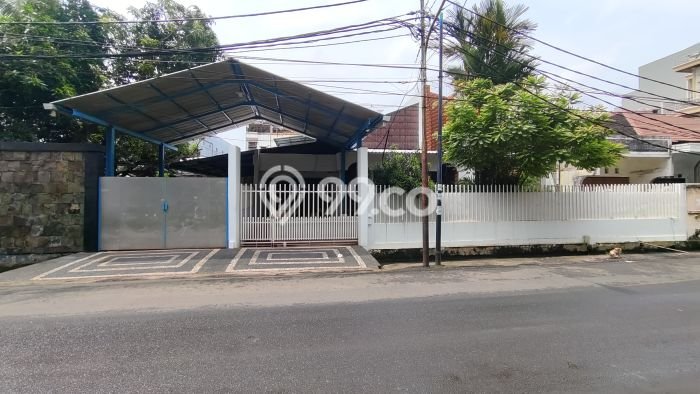 Rumah Minimalis LB/LT 350m2/830m2 Dijual Area Jelambar, Jakarta Barat Rumah Minimalis LB/LT 350m2/830m2 Dijual Area Jelambar, Jakarta Barat