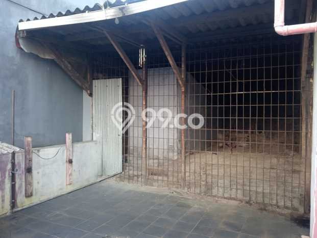 Paling Diincar! Ruko Dijual di Roxy Harga Kompetitif Paling Diincar! Ruko Dijual di Roxy Harga Kompetitif
