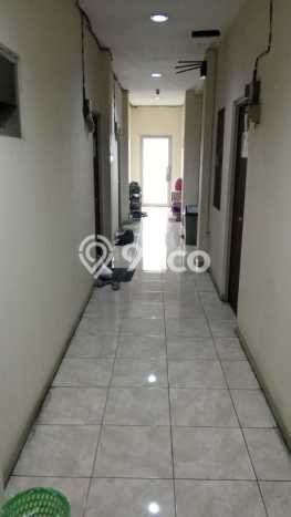 Dijual Rumah Mewah Elegan Dengan View Cantik di Mangga Besar, Jakarta Barat Dijual Rumah Mewah Elegan Dengan View Cantik di Mangga Besar, Jakarta Barat