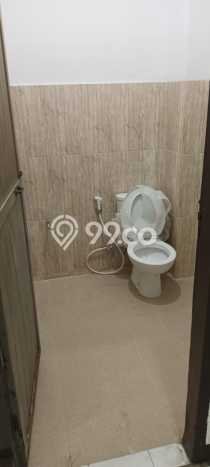 Unit Ruko Tersedia di Bandengan Spesifikasi LB 306m2 Unit Ruko Tersedia di Bandengan Spesifikasi LB 306m2