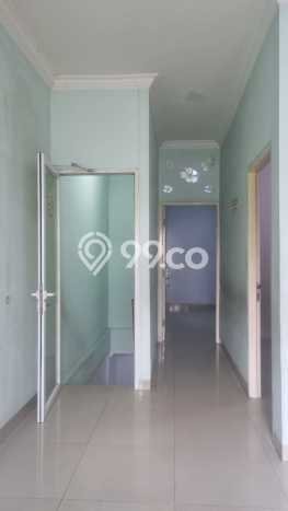 Ruko Bagus Dijual di Kapuk Kamal Jakarta Barat Lokasi Strategis Cocok untuk Kembangkan Bisnis Ruko Bagus Dijual di Kapuk Kamal Jakarta Barat Lokasi Strategis Cocok untuk Kembangkan Bisnis