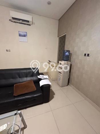 Rumah Cantik Siap Pakai Di Cengkareng Luas 240m2 Aman Rumah Cantik Siap Pakai Di Cengkareng Luas 240m2 Aman