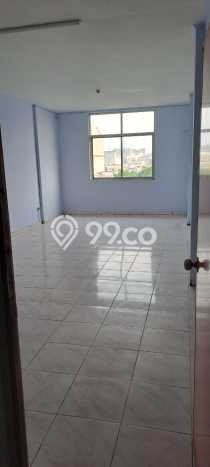 Dijual! Ruko di Pluit Jakarta Utara LT 150m2 / LB 400m2 Kawasan Bisnis Dijual! Ruko di Pluit Jakarta Utara LT 150m2 / LB 400m2 Kawasan Bisnis