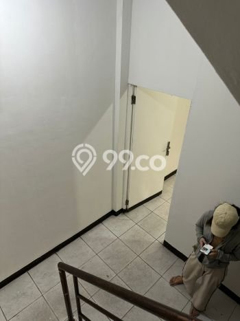 Ruko Dijual di Jakarta Barat LT 60m2 & LB 140m2 Lokasi Terbaik! Ruko Dijual di Jakarta Barat LT 60m2 & LB 140m2 Lokasi Terbaik!