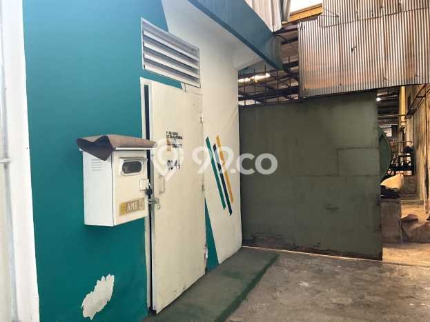 Pabrik Bagus Dijual LB 5000m2 Lokasi Strategis Jakarta Barat Area Cocok untuk Bisnis Pabrik Bagus Dijual LB 5000m2 Lokasi Strategis Jakarta Barat Area Cocok untuk Bisnis