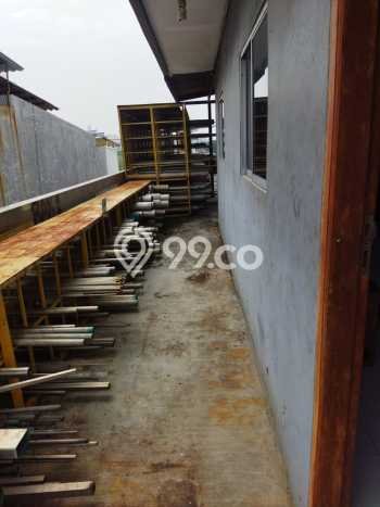 Gudang Bagus Dijual LB 564m2 Lokasi Strategis Jakarta Barat Area Cocok untuk Berbisnis Gudang Bagus Dijual LB 564m2 Lokasi Strategis Jakarta Barat Area Cocok untuk Berbisnis