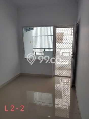 Jual Rumah Modern 4 KT di Teluk Gong, Jakarta Utara Jual Rumah Modern 4 KT di Teluk Gong, Jakarta Utara