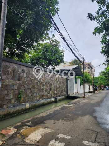 Rumah Minimalis LB/LT 350m2/830m2 Dijual Area Jelambar, Jakarta Barat Rumah Minimalis LB/LT 350m2/830m2 Dijual Area Jelambar, Jakarta Barat