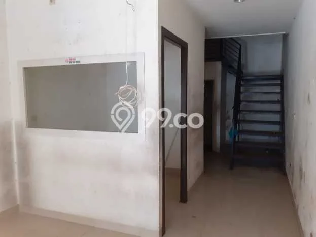Ruko Dijual di Prime Area Jakarta Barat Luas 90m2 Ruko Dijual di Prime Area Jakarta Barat Luas 90m2