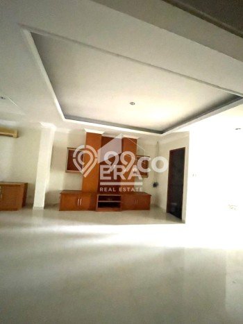 Disewakan segera hunian minimalis strategis 3 Kamar di Kelapa Gading, Jakarta Utara Disewakan segera hunian minimalis strategis 3 Kamar di Kelapa Gading, Jakarta Utara