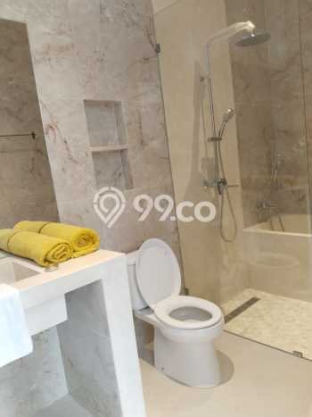 Vila di , Luas 0m2m², Lokasi Premium, Tersedia Vila di , Luas 0m2m², Lokasi Premium, Tersedia
