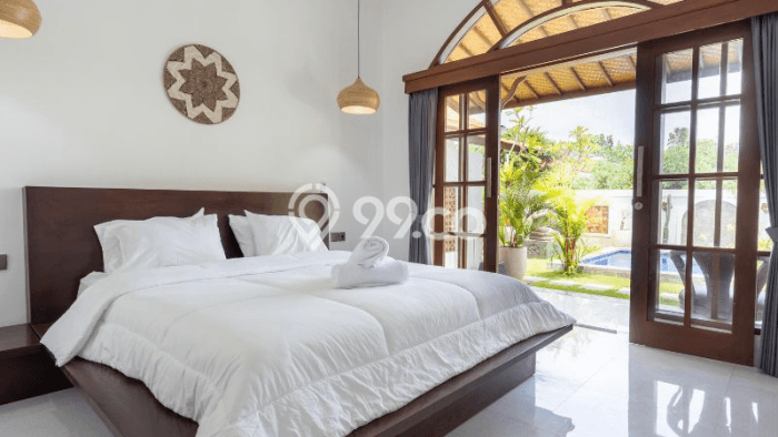 RENT NOW! Vila Strategis Kawasan Kuta Selatan, Luas 500m2m², Akses ke Kuta Selatan, Badung, Badung RENT NOW! Vila Strategis Kawasan Kuta Selatan, Luas 500m2m², Akses ke Kuta Selatan, Badung, Badung