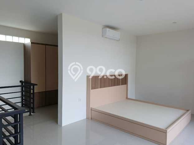 Disewakan Vila di , Luas 0m2m², Area Premium Disewakan Vila di , Luas 0m2m², Area Premium
