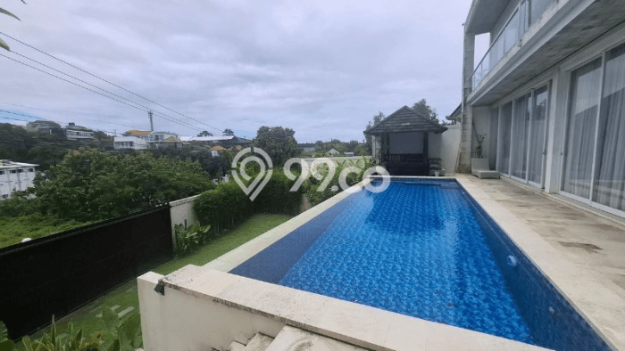 Aset Strategis! Vila Kawasan Kuta Selatan, Area 500m2m², Hasil Tinggi untuk investasi Aset Strategis! Vila Kawasan Kuta Selatan, Area 500m2m², Hasil Tinggi untuk investasi