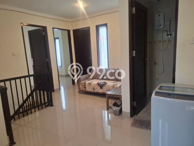 Vila Siap Sewa Kawasan , Luas 0m2m², Lingkungan Nyaman Vila Siap Sewa Kawasan , Luas 0m2m², Lingkungan Nyaman
