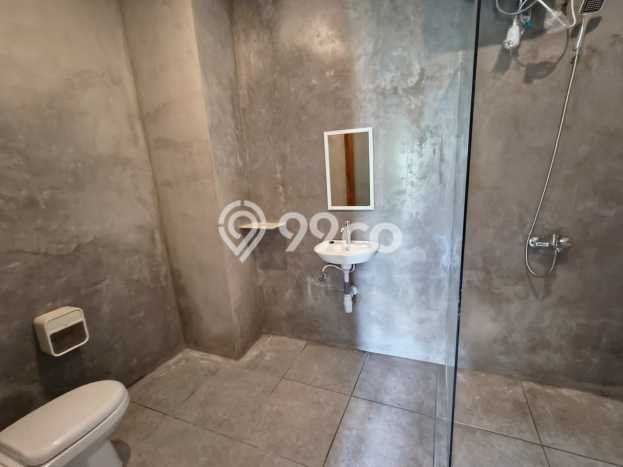 Vila Premium di , Luas 0m2m², Harganya Bersaing Vila Premium di , Luas 0m2m², Harganya Bersaing