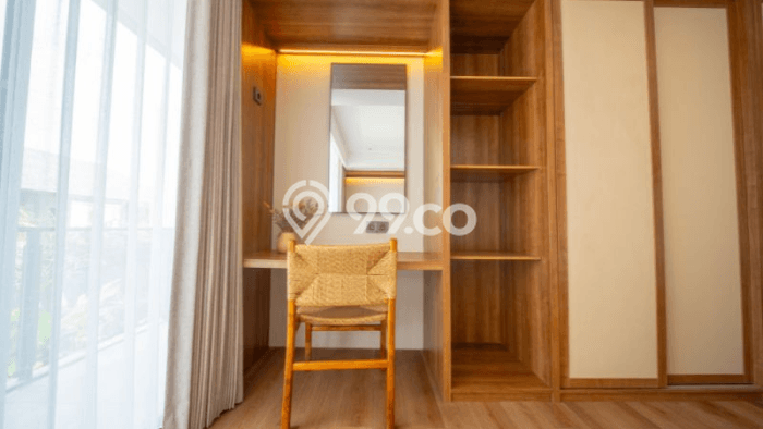 Tempat Ideal! Vila di Kuta Selatan, Ukuran 330m2m², Kualitas Prima Tempat Ideal! Vila di Kuta Selatan, Ukuran 330m2m², Kualitas Prima