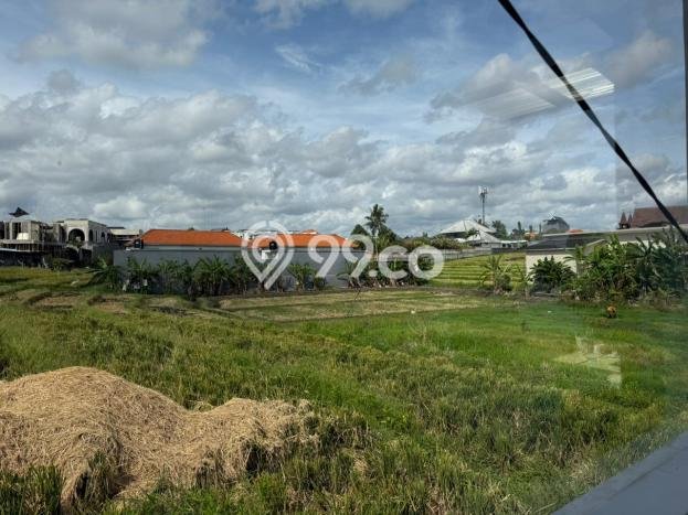 Vila Strategis di , Luas 0m2m², Tersedia Segera Vila Strategis di , Luas 0m2m², Tersedia Segera