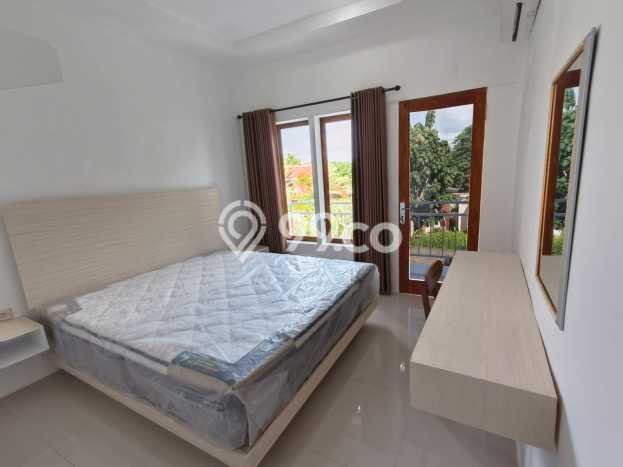 Vila Premium di , Luas 0m2m², Harganya Bersaing Vila Premium di , Luas 0m2m², Harganya Bersaing