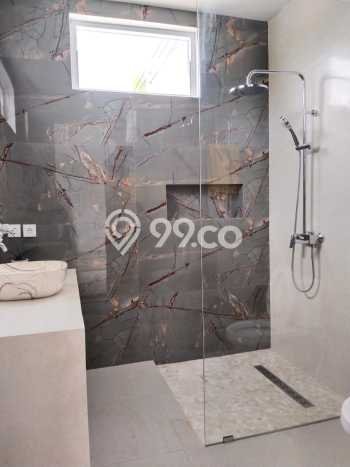 Vila di , Luas 0m2m², Lokasi Premium, Tersedia Vila di , Luas 0m2m², Lokasi Premium, Tersedia