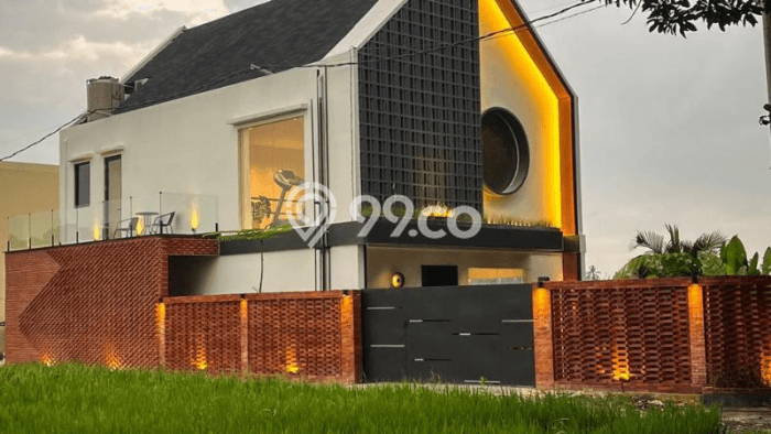 HARGA TERBAIK! Vila di Abiansemal, Area 248m2m², Lokasi Elite dengan privasi terjaga HARGA TERBAIK! Vila di Abiansemal, Area 248m2m², Lokasi Elite dengan privasi terjaga