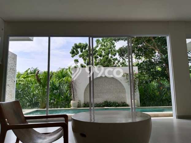 Vila di , Luas 0m2m², Lokasi Premium, Tersedia Vila di , Luas 0m2m², Lokasi Premium, Tersedia