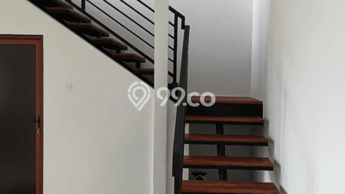 Investasi Menjanjikan! Vila Kawasan Kuta Utara, Ukuran 600m2m², Akses ke Fasilitas Umum Investasi Menjanjikan! Vila Kawasan Kuta Utara, Ukuran 600m2m², Akses ke Fasilitas Umum