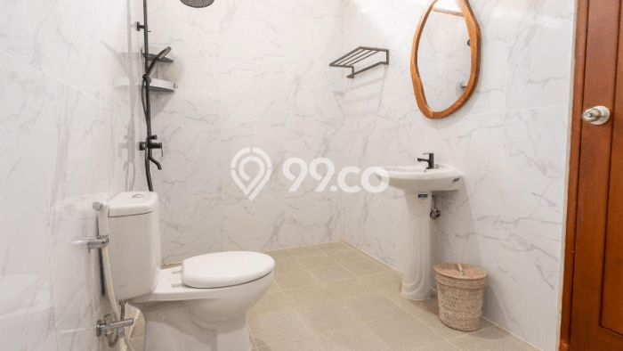 RENT NOW! Vila Strategis Kawasan Kuta Selatan, Luas 500m2m², Akses ke Kuta Selatan, Badung, Badung RENT NOW! Vila Strategis Kawasan Kuta Selatan, Luas 500m2m², Akses ke Kuta Selatan, Badung, Badung
