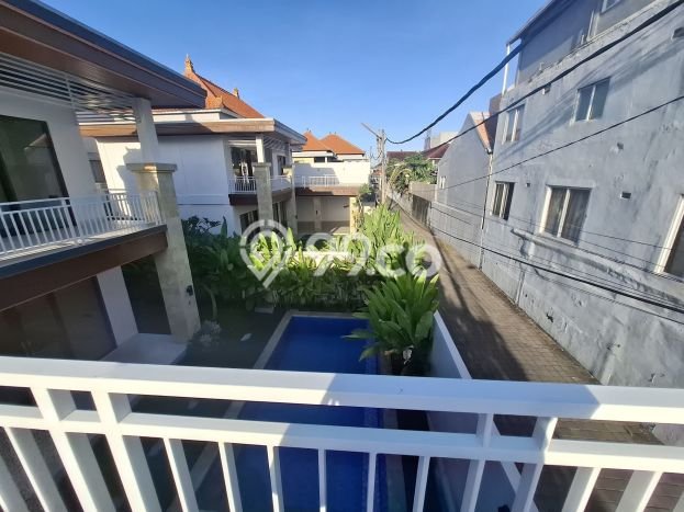 Vila Ready Kawasan , Area 0m2m², Area Premium Vila Ready Kawasan , Area 0m2m², Area Premium