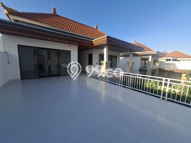 Vila Ready Kawasan , Area 0m2m², Area Premium Vila Ready Kawasan , Area 0m2m², Area Premium