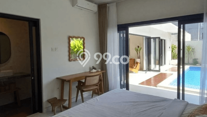 Dijual Vila di Kuta Selatan, Area 214m2m², Lokasi Strategis Dijual Vila di Kuta Selatan, Area 214m2m², Lokasi Strategis