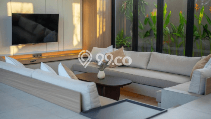 Tempat Ideal! Vila di Kuta Selatan, Ukuran 330m2m², Kualitas Prima Tempat Ideal! Vila di Kuta Selatan, Ukuran 330m2m², Kualitas Prima