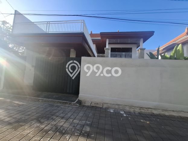 Vila Ready Kawasan , Area 0m2m², Area Premium Vila Ready Kawasan , Area 0m2m², Area Premium