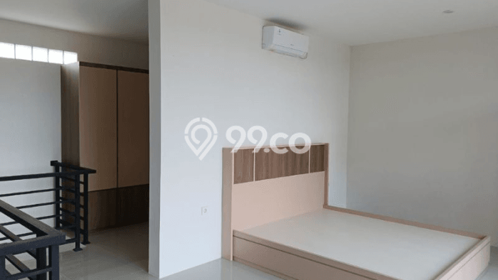 Investasi Menjanjikan! Vila Kawasan Kuta Utara, Ukuran 600m2m², Akses ke Fasilitas Umum Investasi Menjanjikan! Vila Kawasan Kuta Utara, Ukuran 600m2m², Akses ke Fasilitas Umum