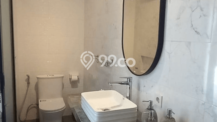 Dijual Vila di Kuta Selatan, Area 214m2m², Lokasi Strategis Dijual Vila di Kuta Selatan, Area 214m2m², Lokasi Strategis