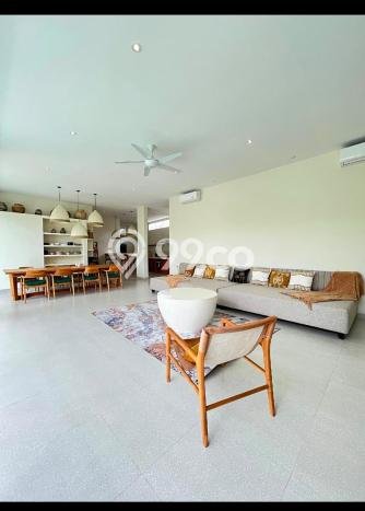 Vila di , Luas 0m2m², Lokasi Premium, Tersedia Vila di , Luas 0m2m², Lokasi Premium, Tersedia