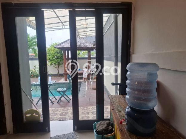Vila Siap Sewa Kawasan , Luas 0m2m², Lingkungan Nyaman Vila Siap Sewa Kawasan , Luas 0m2m², Lingkungan Nyaman