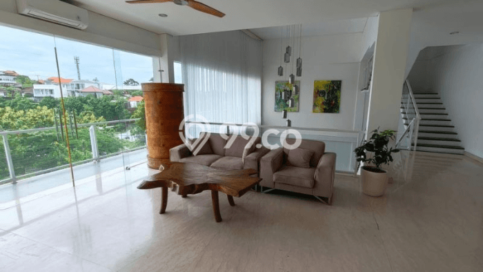 Aset Strategis! Vila Kawasan Kuta Selatan, Area 500m2m², Hasil Tinggi untuk investasi Aset Strategis! Vila Kawasan Kuta Selatan, Area 500m2m², Hasil Tinggi untuk investasi